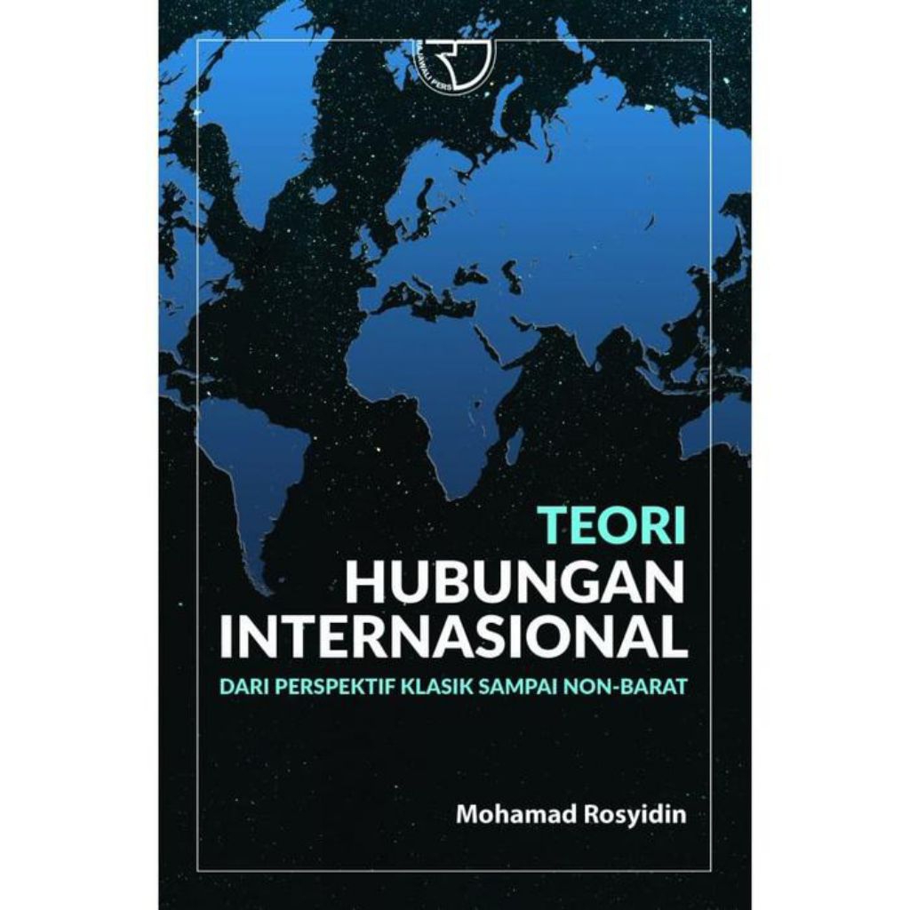 Teori Hubungan Internasional