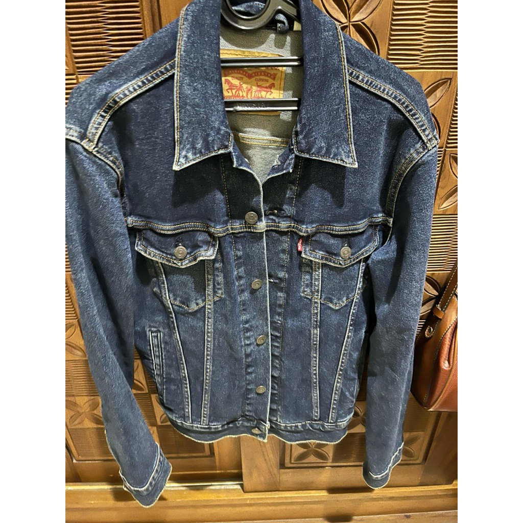 Jacket Levi’s Original