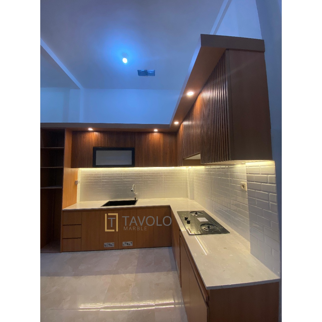 Granit Starwhite | Supplier Granit Starwhite | Top Table Kitchen Granit Starwhite | Dining Table Sta