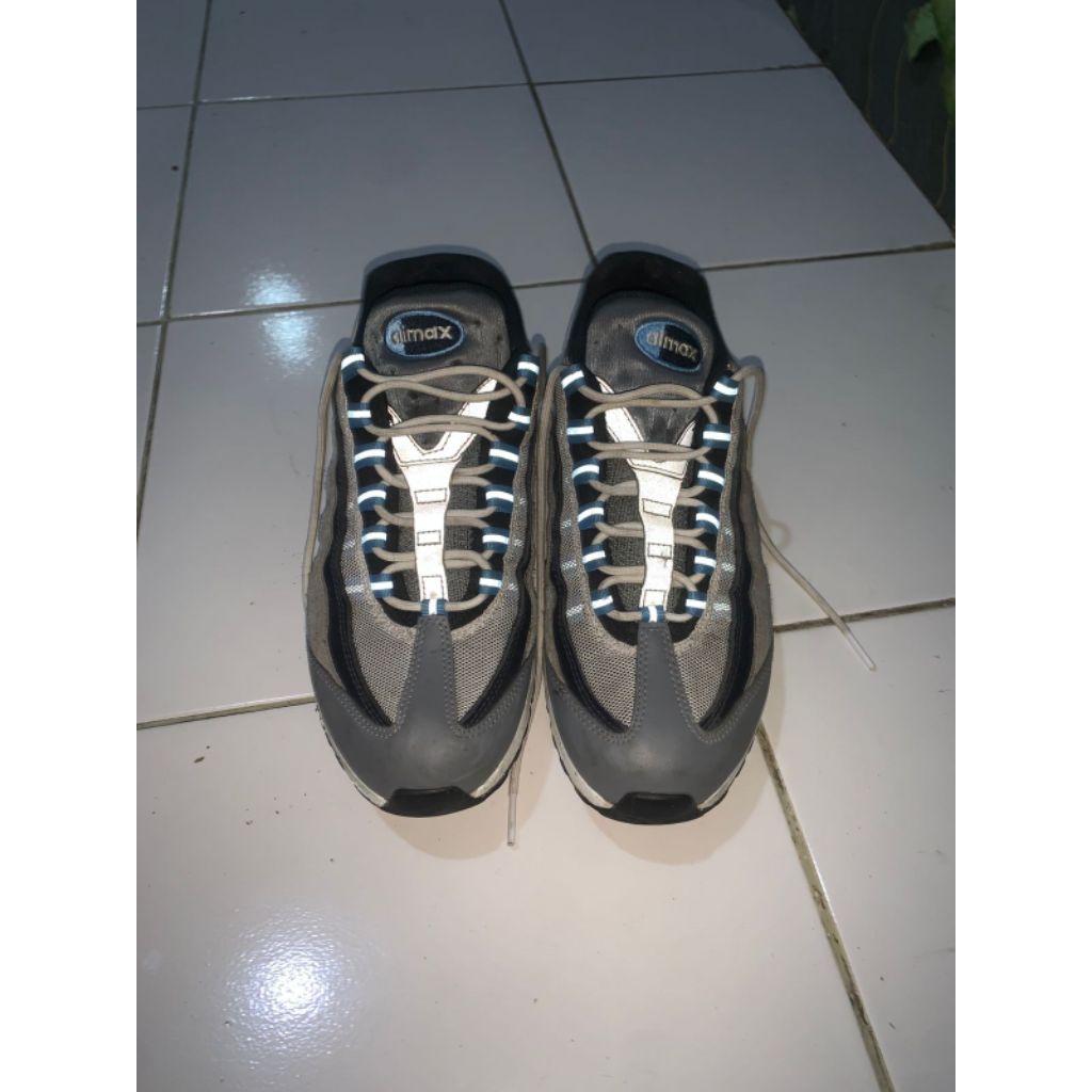 airmax 95