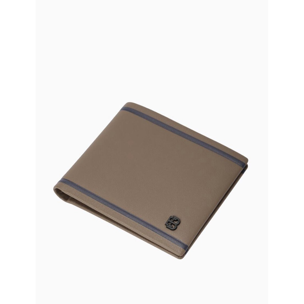 Dompet pria lipat Everbest original - Oji