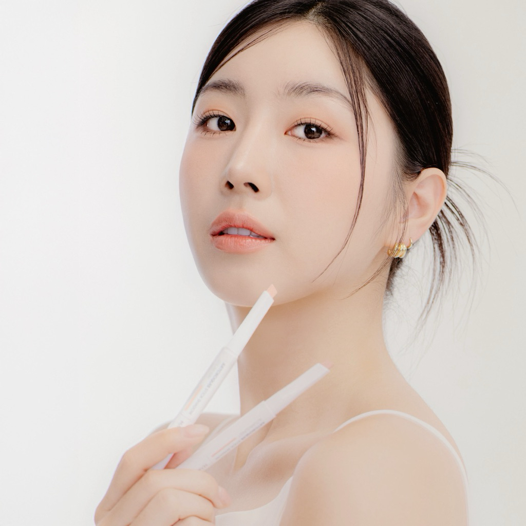 Makeheal Artcroquis Stick Shadow