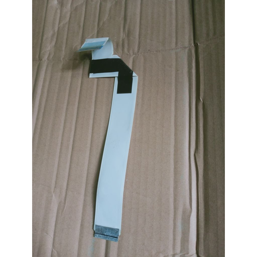 Kabel Fleksibel LVDS Sony KDL-48R470B