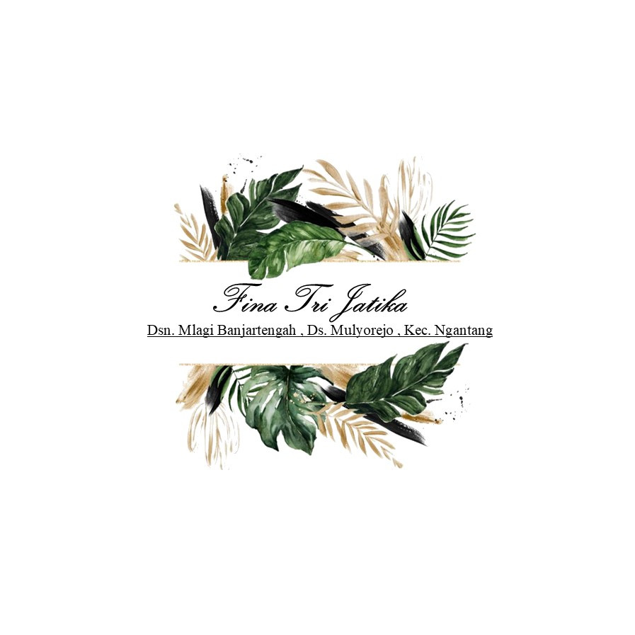 

ES88 CUSTOM AMPLOP KONDANGAN CUSTOM UK 114X162CM PAPERLINE