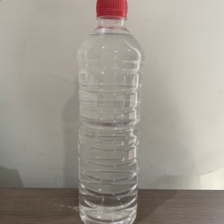 THINNER / THENNER  B PENGENCER CAT SYNTHETIC THANOS 500 ML