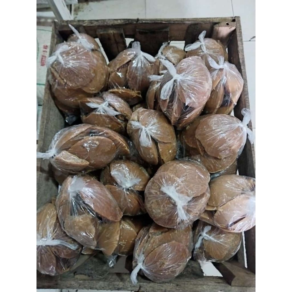 

Banyak Dicari !!! Gula Jawa Asli Manis