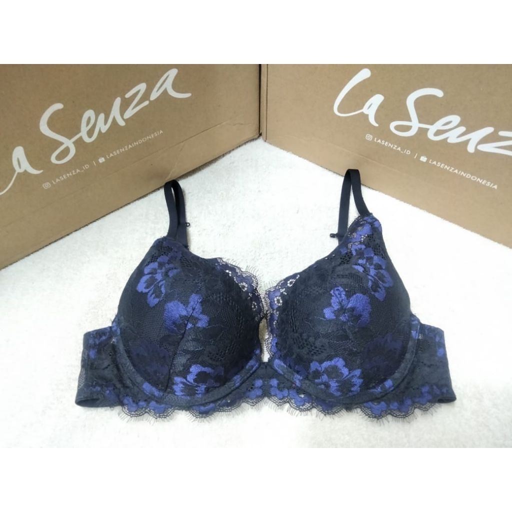 la senza bra 32A