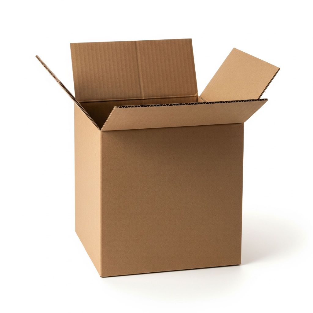 

KARDUS TAMBAHAN PACKING (UKURAN HELM)