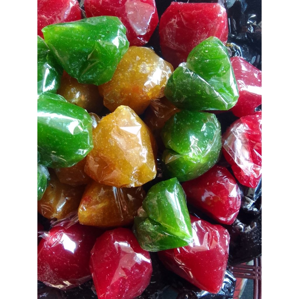 

dodol buah # oleh oleh khas# dodol dari buah buahan* makanan manis * makanan sehat