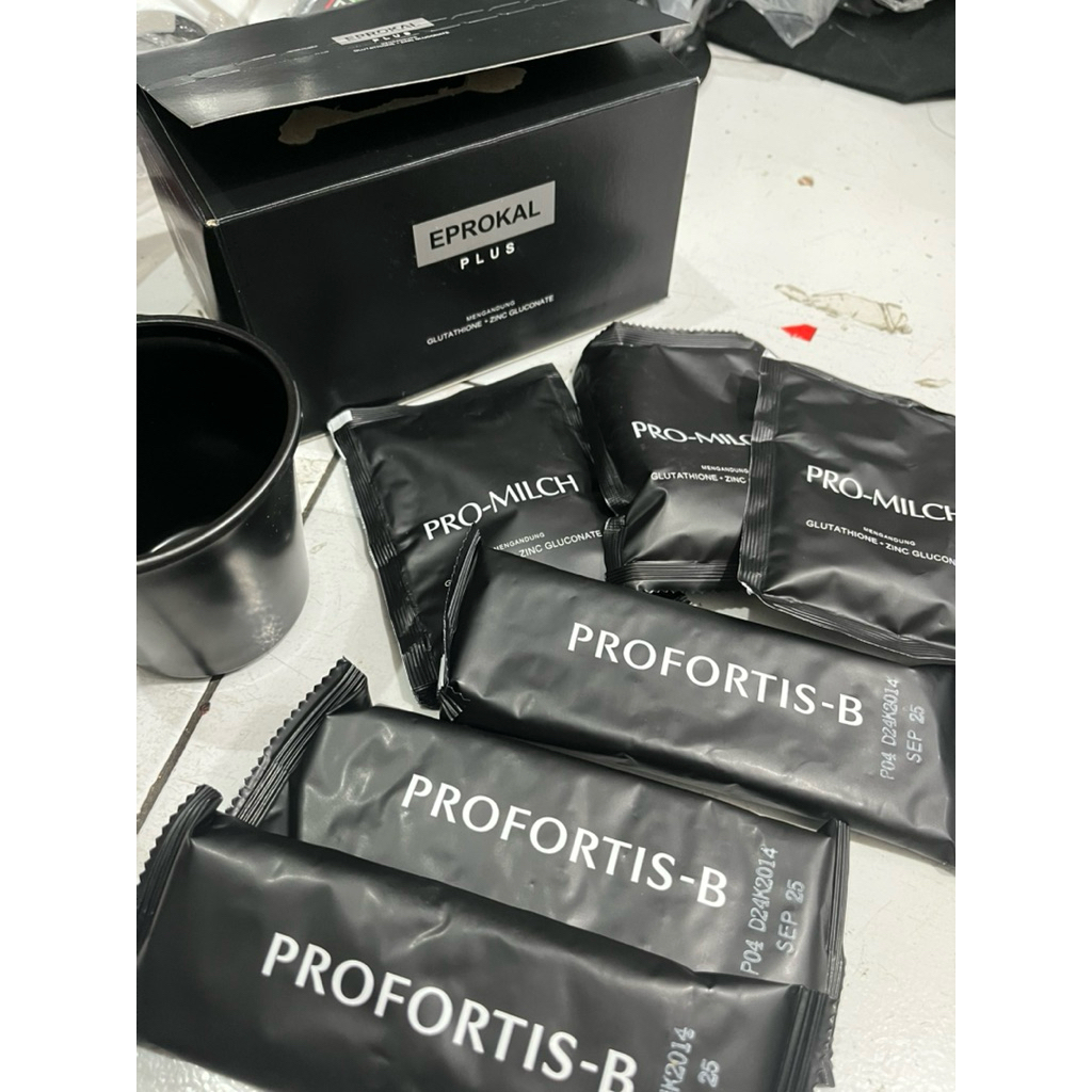 

RANSUM EPROKAL JATAH TNI TERBARU/RANSUM EPROKAL