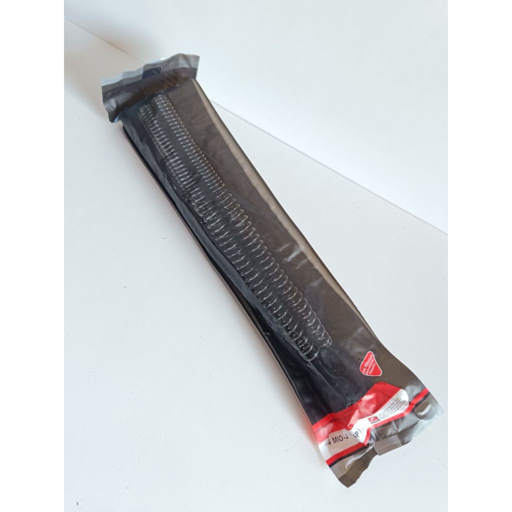 PER AS SHOCK DEPAN HONDA KUALITAS ASLI ORIGINAL HONDA MIO J