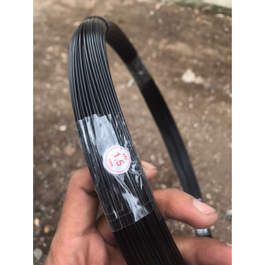 Jeruji Ruji fiber Sangkar import 1mm | ruji fiber 1 3mm | Ruji fiber 1 5mm | jeruji fiber 1 8mm | Ru