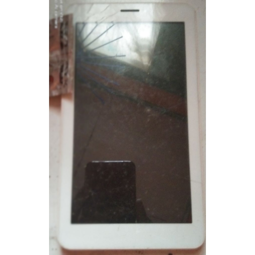 Tablet Gambling Murah 10L