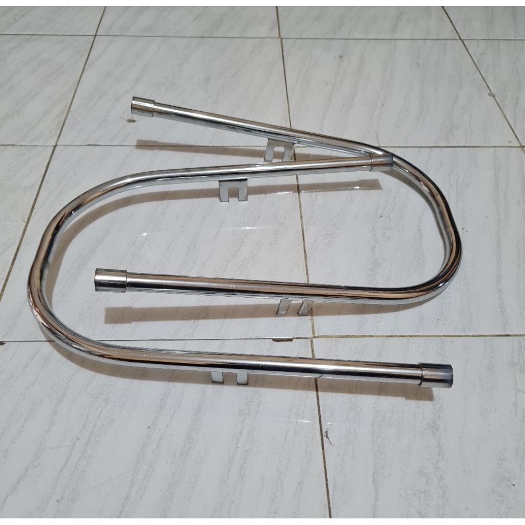 BEGEL BELAKANG U BEHEL BELAKANG U BEGEL U PLANGER PLENGER BELAKANG JOK JOG MODEL U SUPERCUB SUPERKAB