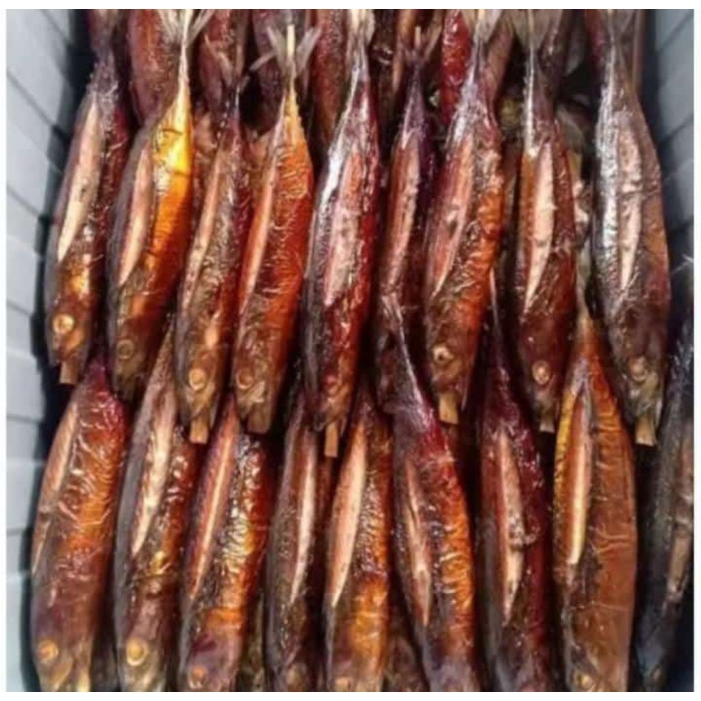 

layang asap frozen 10 pcs