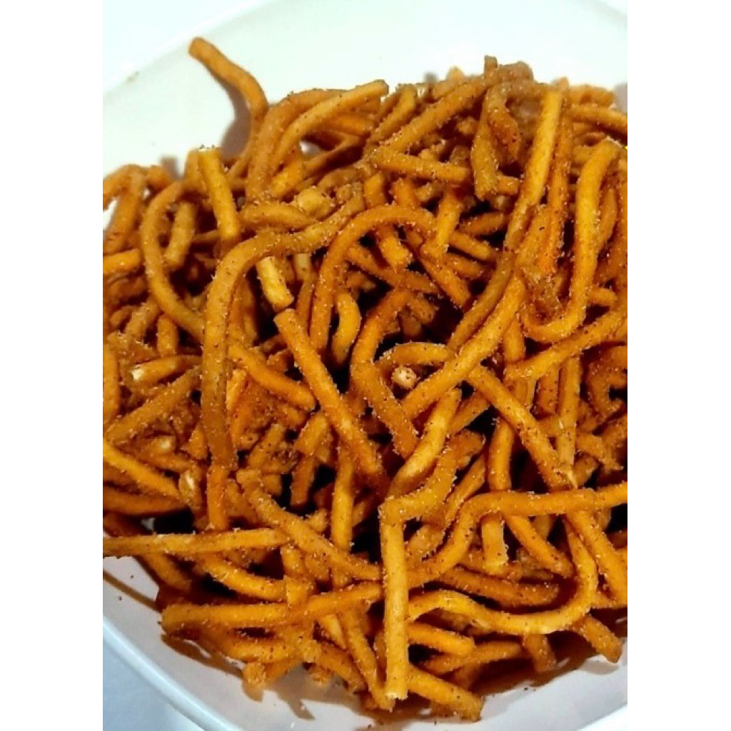 

Stick Pedas Gurih 250gram-1Kg