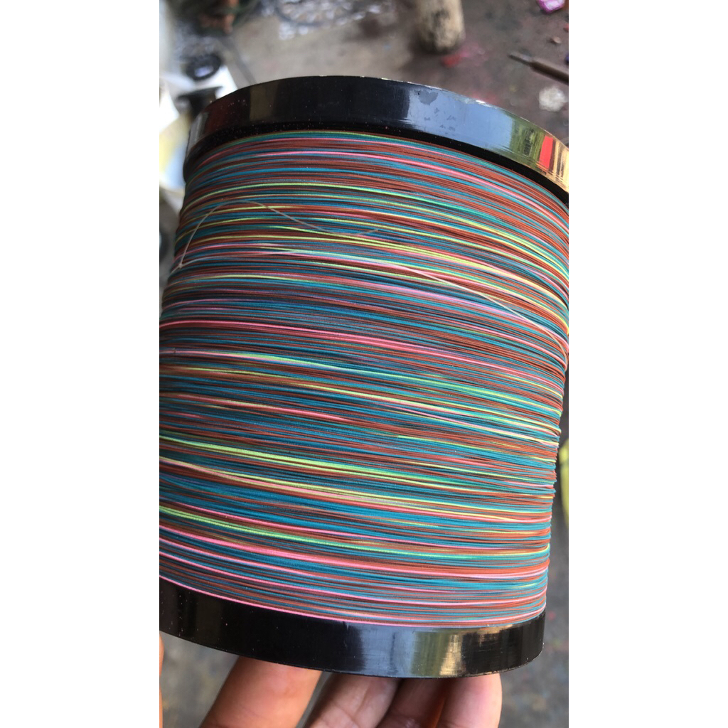 gelasan lem / gelasan gosok spesial berujung  , gelasan tournament, gelasan tanding