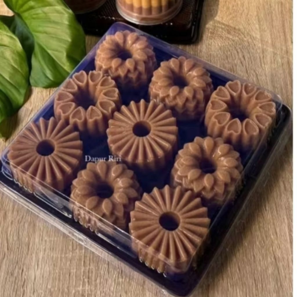 

5/10/25 set Mika Sekat 9 + Tutup