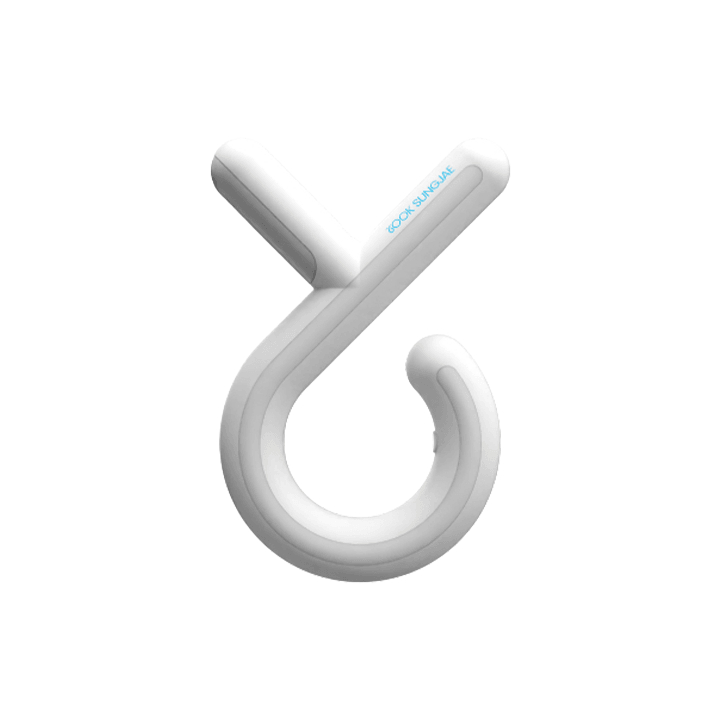 [DP PO] YOOK SUNGJAE OFFICIAL LIGHT STICK