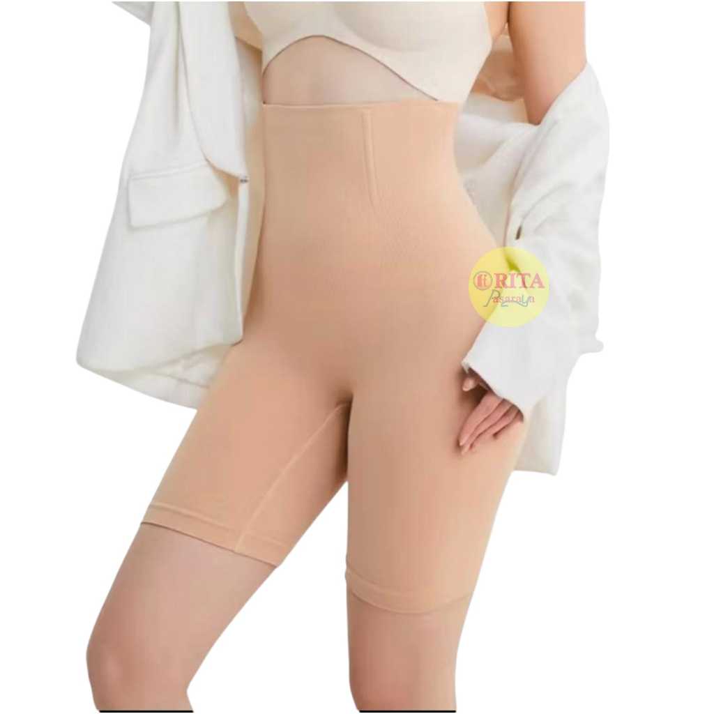 Felancy Body Shape (Korset Celana)