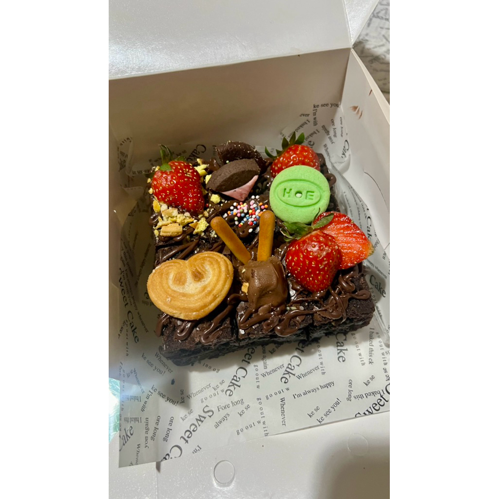 

Fudgybrownies/brownies/browniespanggang/brownieschewy