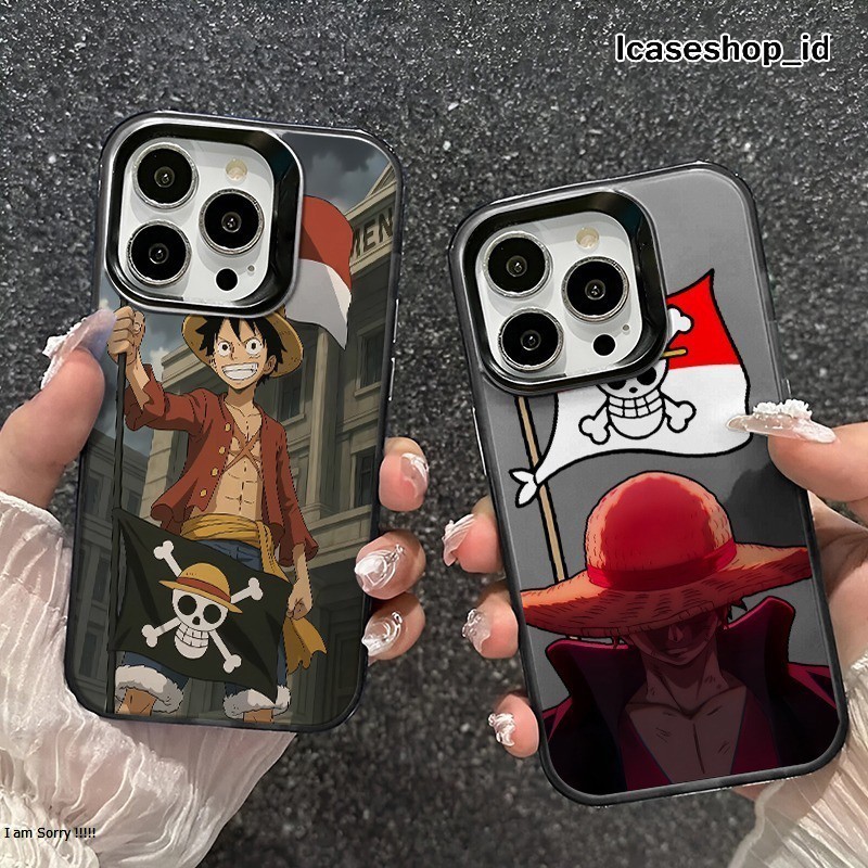 SOFTCASE FOR SAMSUNG J2 PRIME A02 A02S A03 A03 CORE A03S A04 A04E A04S A05 A05S A06 A07 A0A10 A10S A