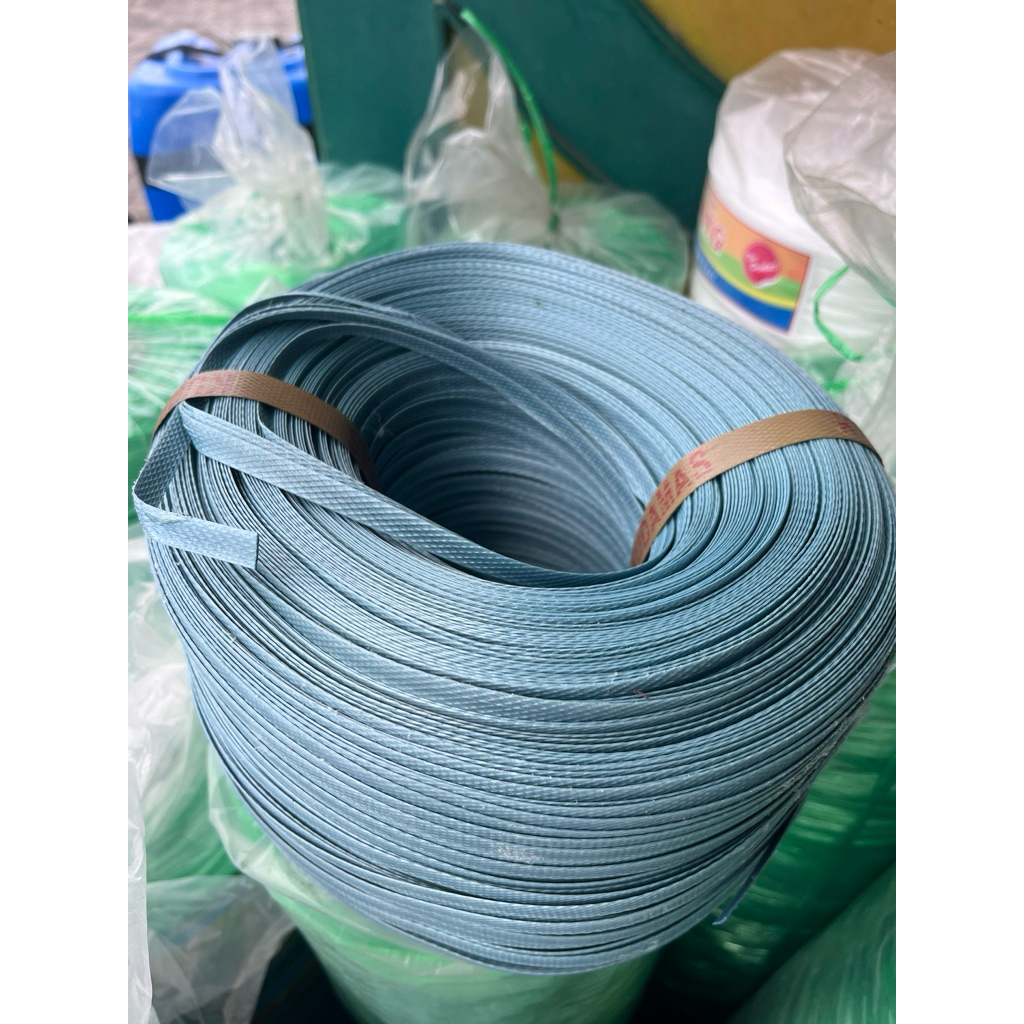 

TALI PETI/SENDAREN/GEBANG/ LEBAR 1 cm /Per pc