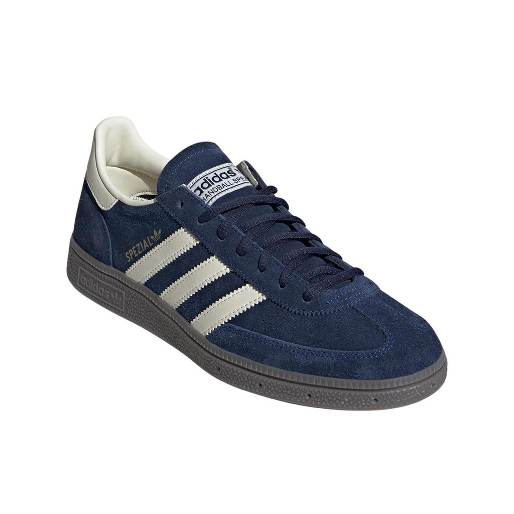 adidas spezial original 100%