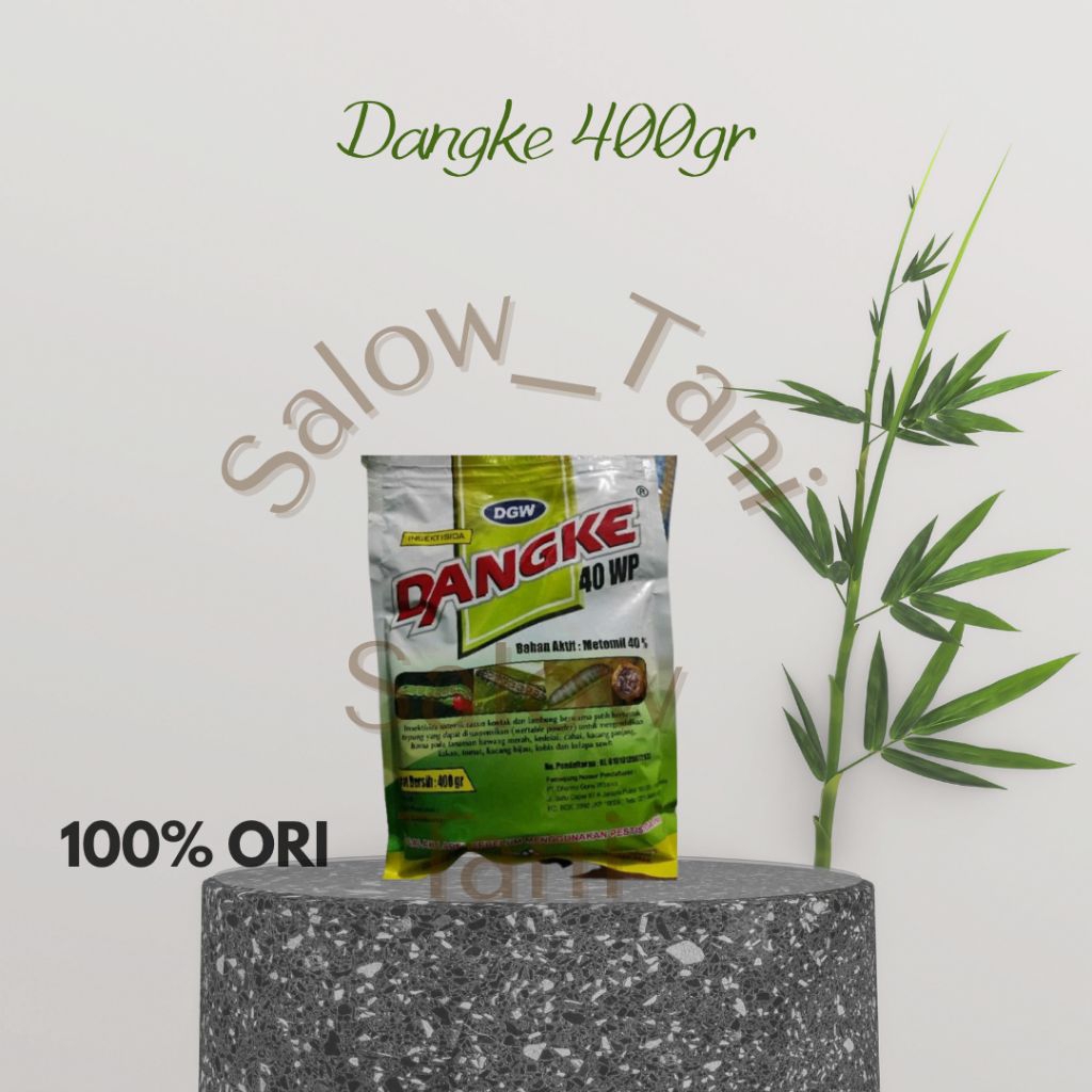 Dangke 400gr, 250gr, & 100gr