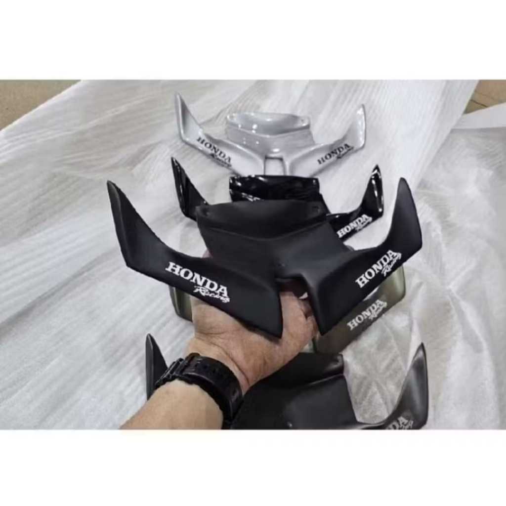 Winglet beat deluxe, beat street deluxe/winglet beat deluxe GEN 1