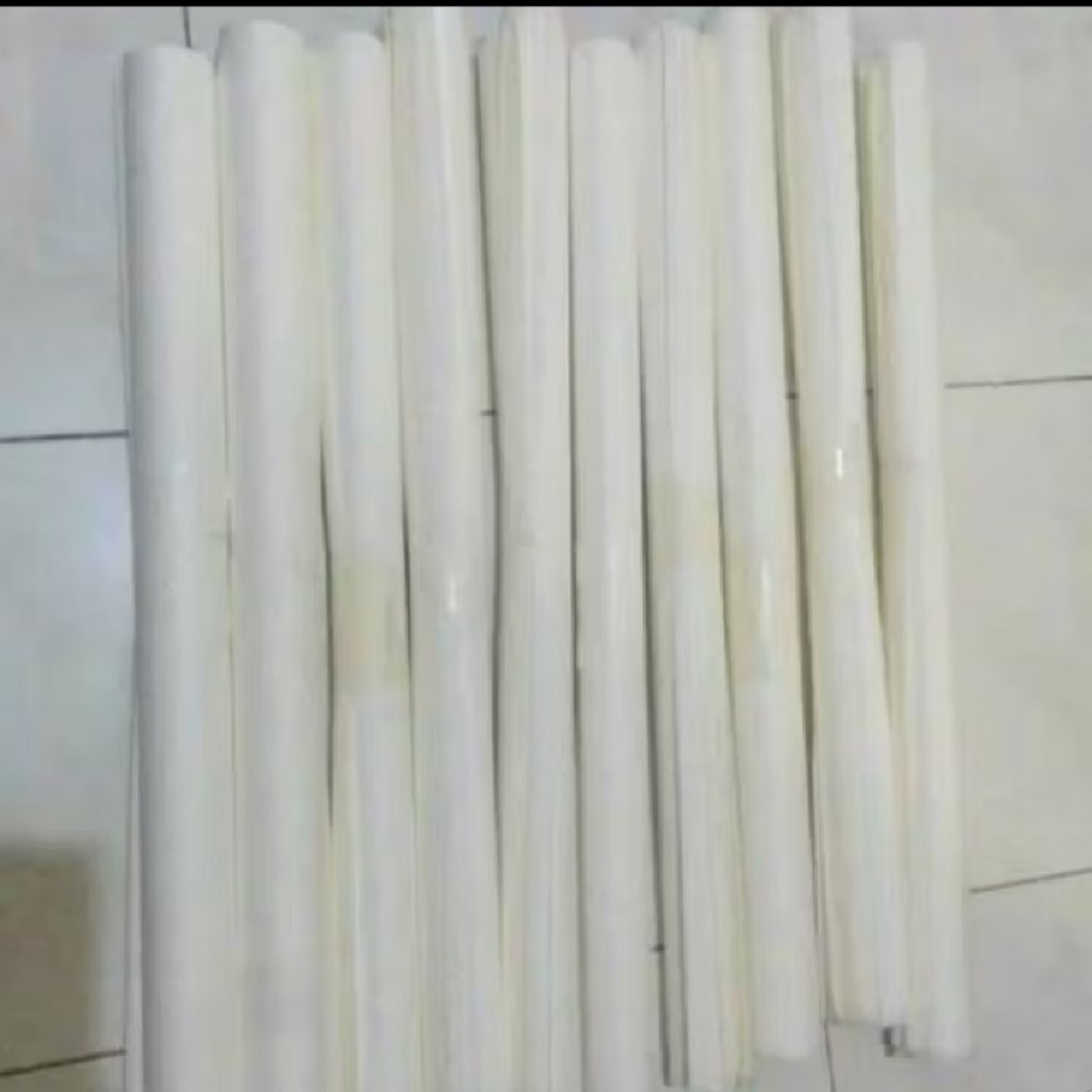 

Kertas Khusus Pola Besar Untuk Membuat Baju 20 Lembar