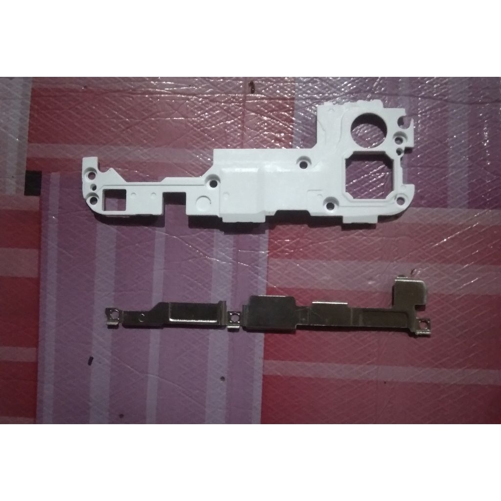 Tutup mesin vivo y93 normal ori copotan