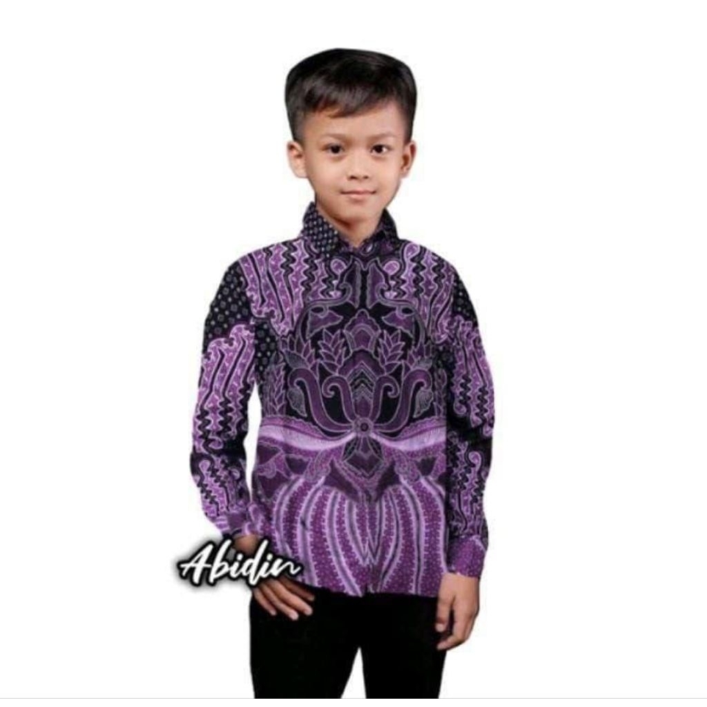 batik couple batik couple modern batik couple keluarga batik couple jumbo semarangan abu baju batik 