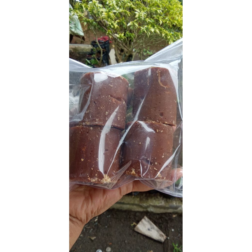 

gula jawa