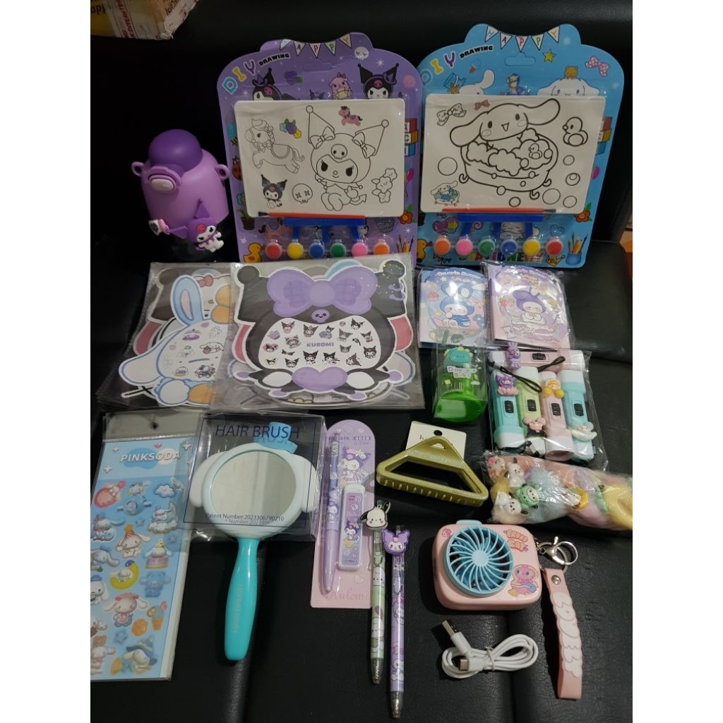 

Link CO kecil 20 - 80