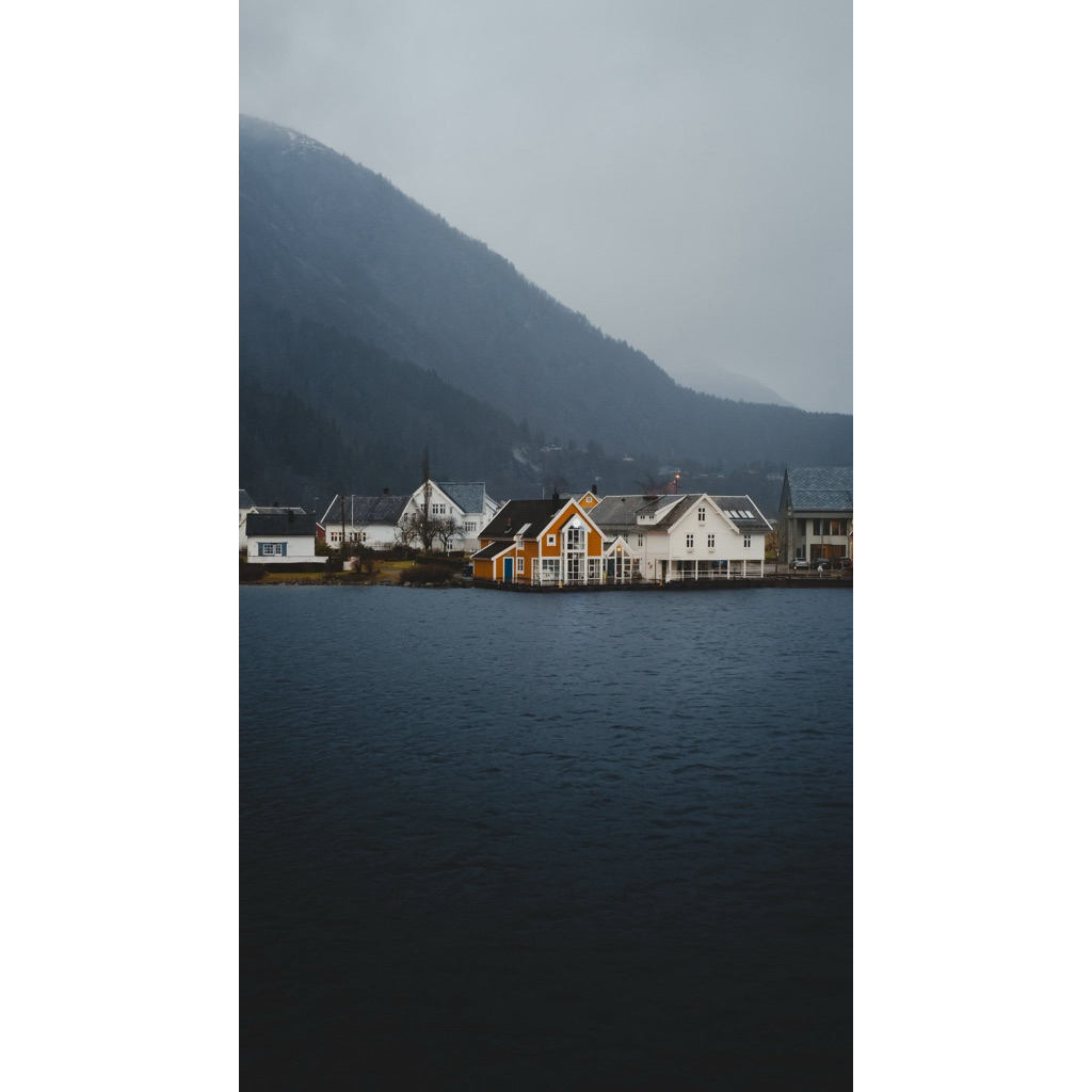 

kirim kirim produk besar