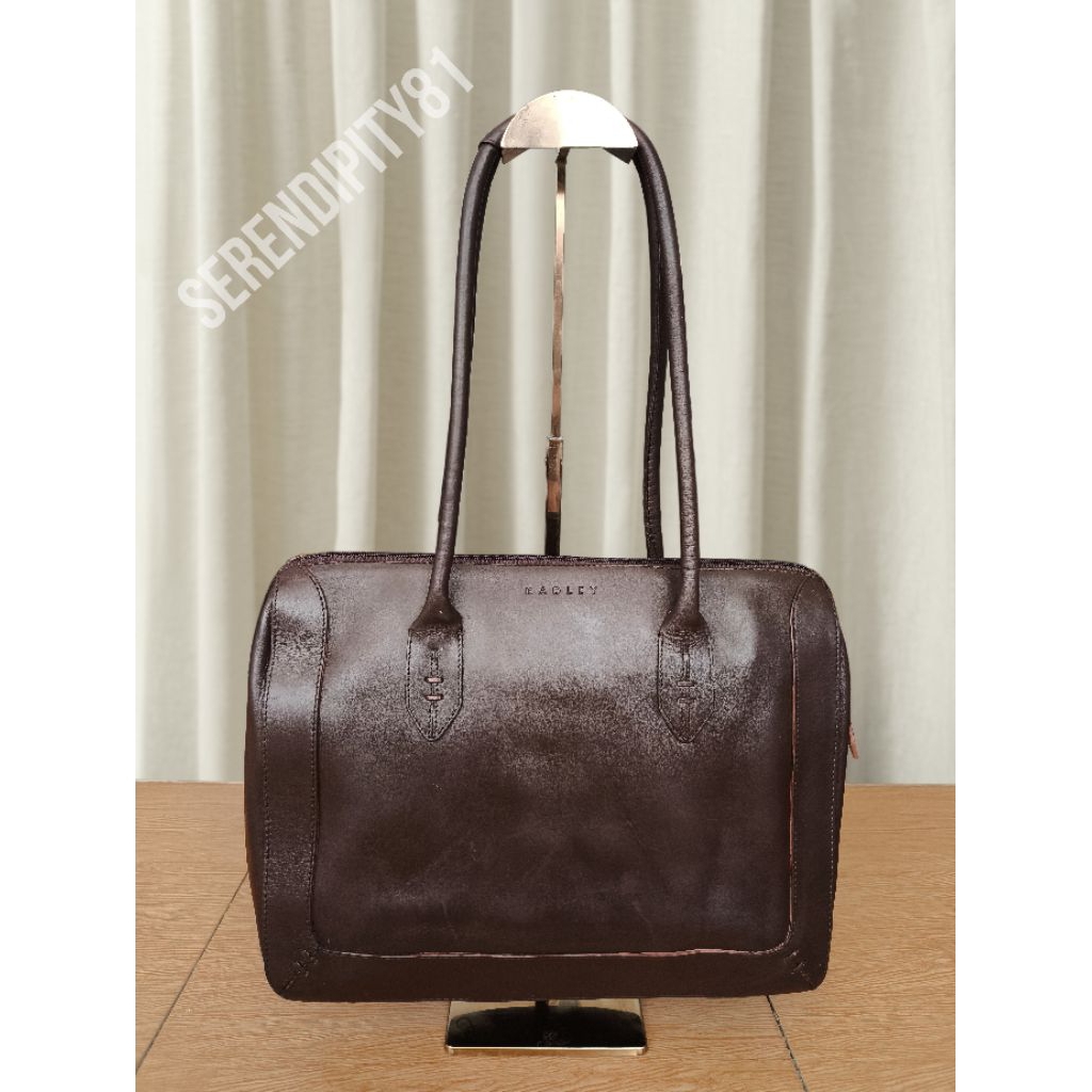 Radley London vintage