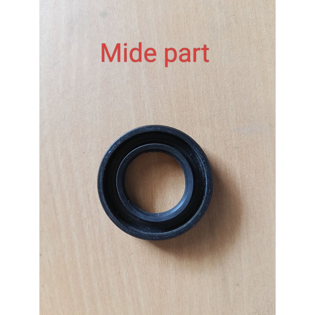 Seal gear depan GL 100/GL PRO