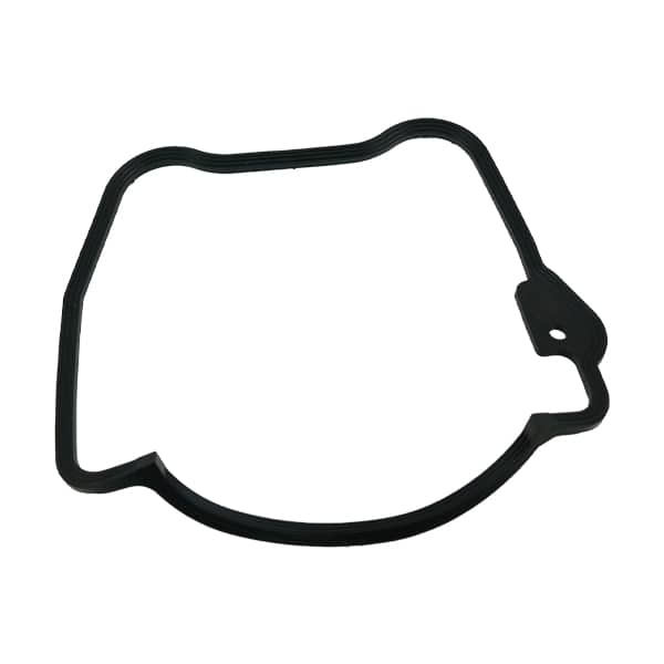 12391-KWN-900 Gasket Sil Seal Karet Paking Head Honda PCX CBU 125 150 ORIGINAL 12391KWN900