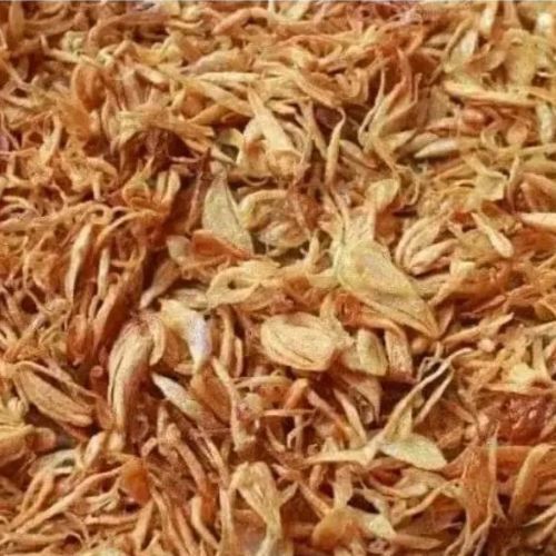 

Bawang Goreng | Bagor Sumenep