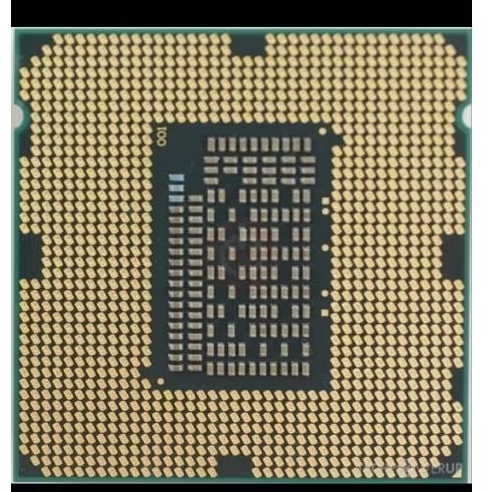 3.8ghz Processor Intel Core i7 2600 s tray Socket 1155 Sandy Bridge Gen 3 Ci7 - 2600S