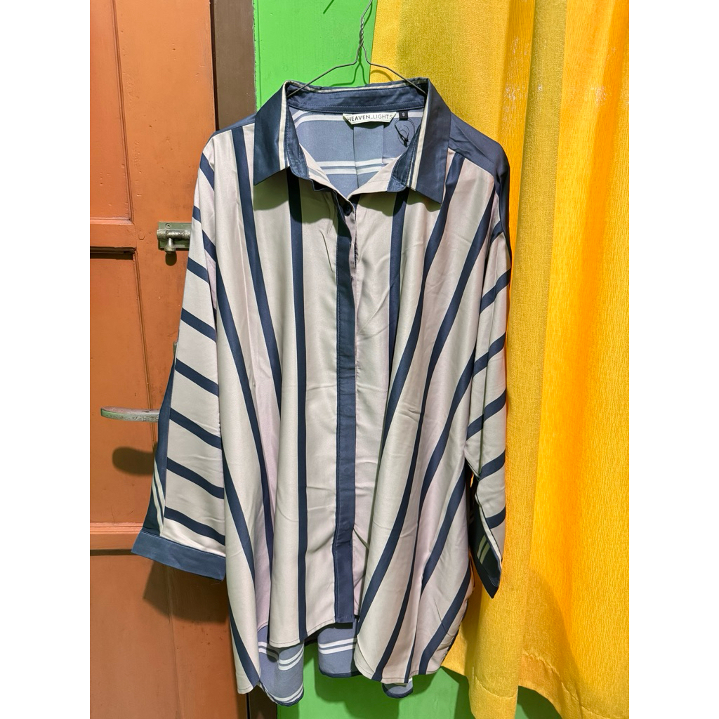 heaven light preloved