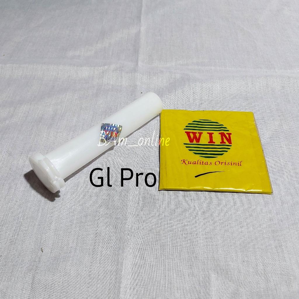 WIN Pipa Gas GL Pro Selongsong Gas Gl Pro GLPRO