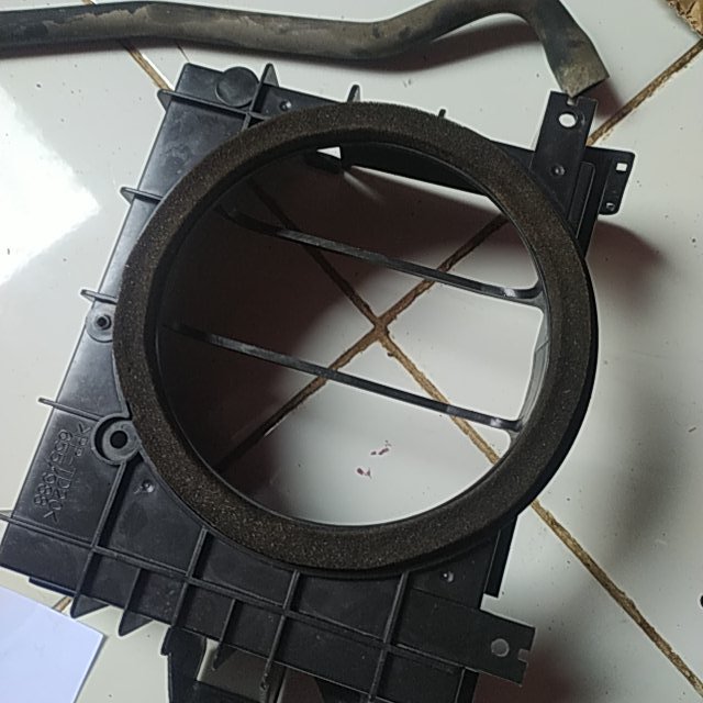 JUAL T0000243 HOUSING RUMAH FILTER AC AVANZA, RUSH, TERIOS 2024-2021