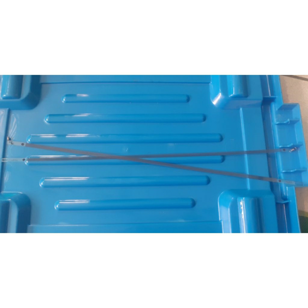 Pita encoder printer canon ip2770 mp237 mp287 mp258 dll