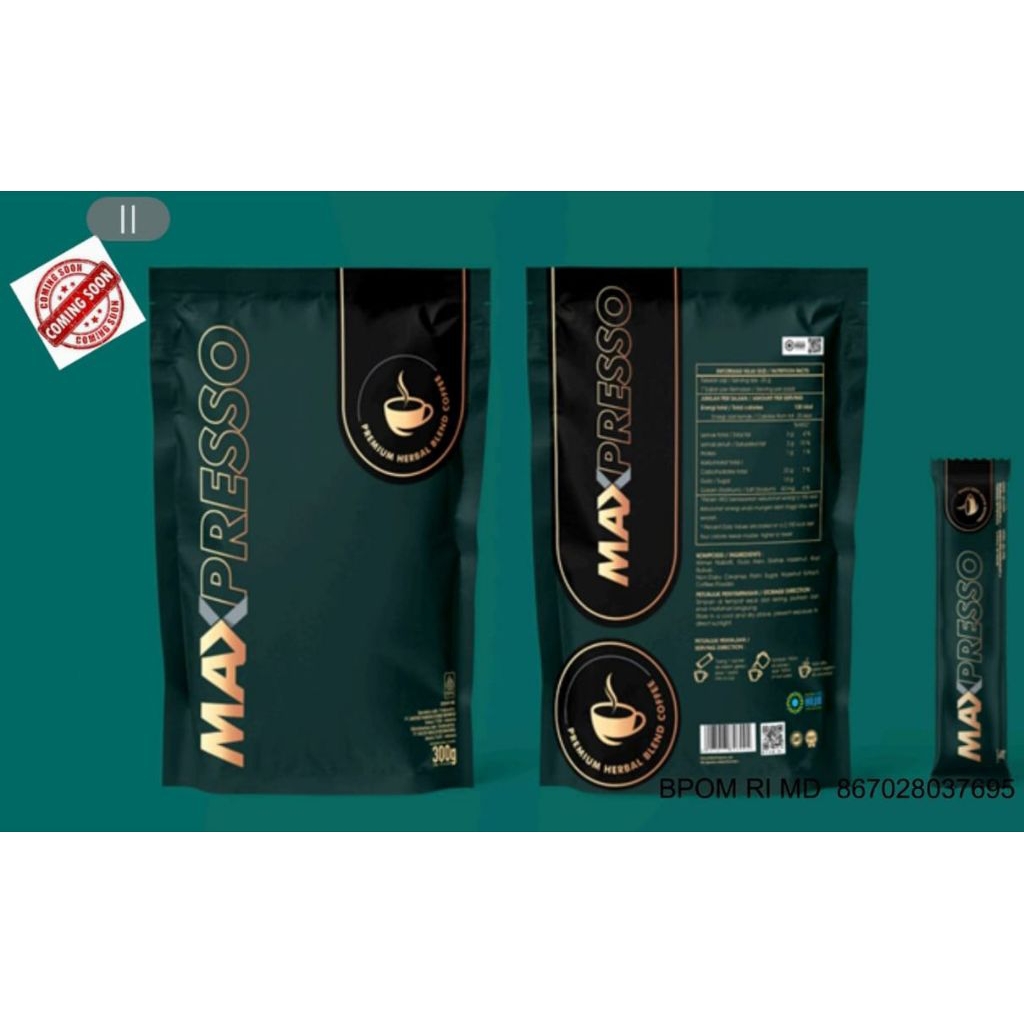 

kopimaxpressominumanherbalstaminadewasa