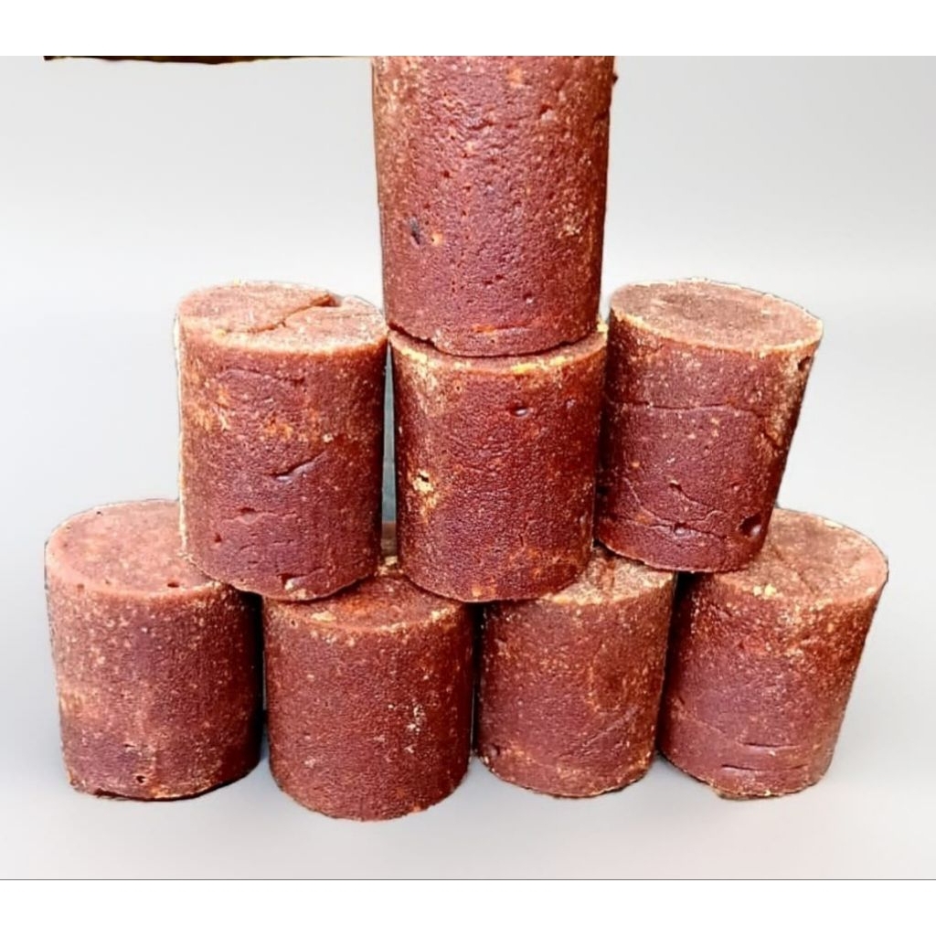 

PAKET 5kg GULA AREN 100%ASLI MANISNYA ALAMI TANPA CAMPURAN TANPA BAHAN PENGAWET