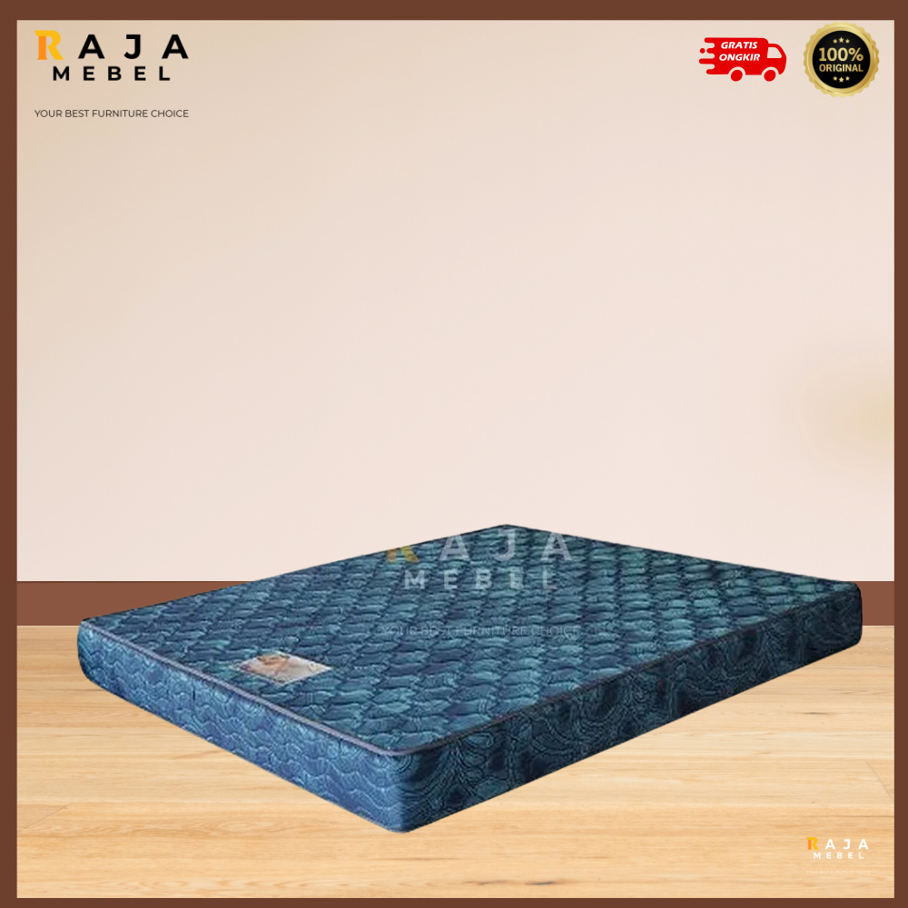 Kasur Busa Royal Medicare 160