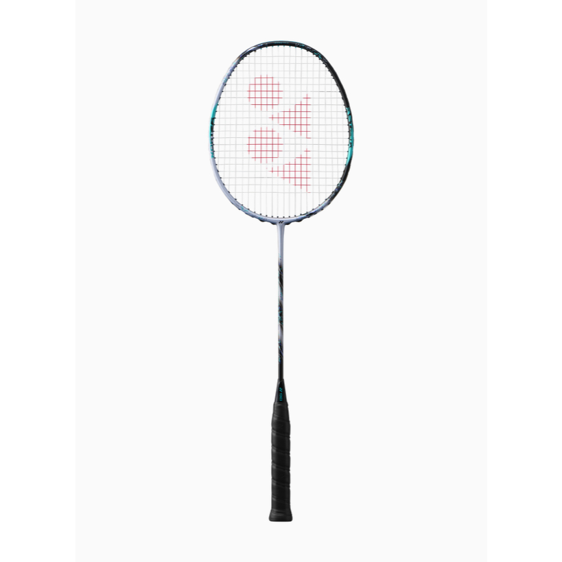 BADMINTON RACKET YONEX ASTROX 88 S PRO
