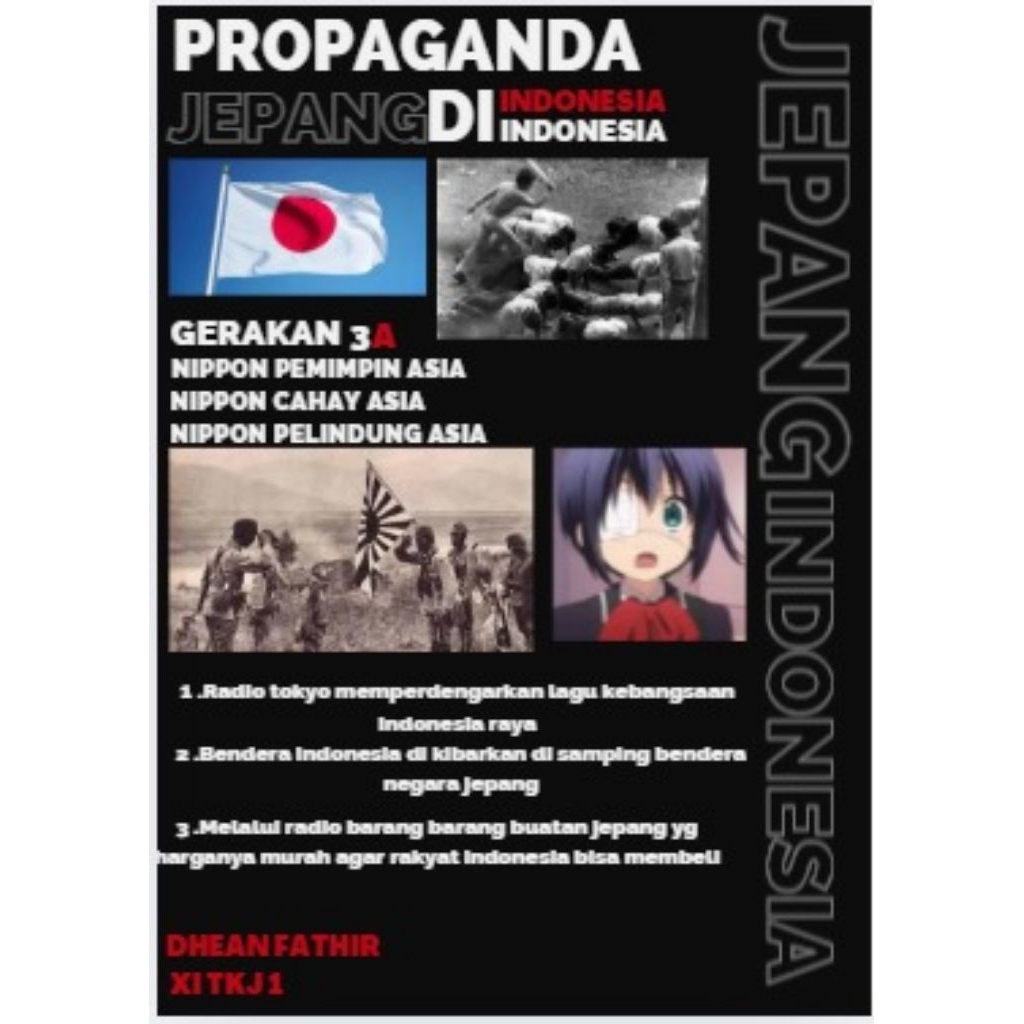template canva